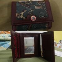 harga-emas-th-1993-pic-no-hoak