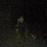 post-image