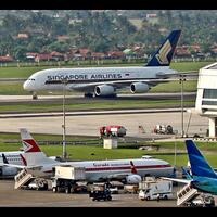 adu-2-titanic-versi-udara-airbus-a380-versus-boeng-747-8i