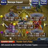 ios-android-brave-frontier--turn-based-rpg-eng