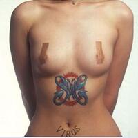 hot-foto-quottoplessquot-nya-beredar-angel-lelga-pasrah-pict