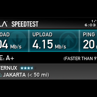 internet-supercepat-dengan-bolt-4g-lte-telah-hadir-di-indonesia