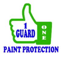 ask-paint--rust-protection