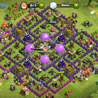 ios---android-clash-of-clans-official-thread--wage-epic-battles