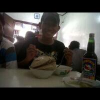 share-bakso-yang-satu-ini-pasti-bikin-ente-ngiler-sekaligus-ngeriii-gann