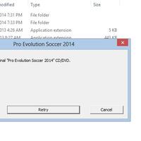 official-thread-pro-evolution-soccer-2014---part-1