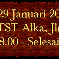 kordinasi-kepedulian-sosial-untuk-sinabung-feat-all-kaskus-sub-forums