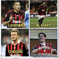 associazione-calcio-milan-2013---2014---part-1