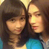 kaskus-jkt48---part-26