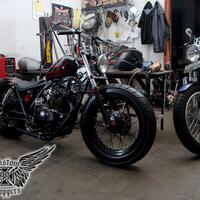 share-info-indonesia-street-kustom---part-3