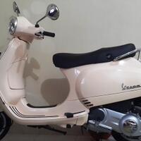 pecinta-modern-vespa-piaggio-kumpul-dan-ngobrol-di-sini---part-4