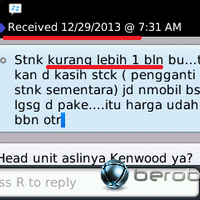 picanto-kaskus-community----all-in-small----part-1