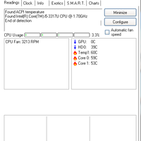 review-asus-a46cm-i5-version---laptop-manstap-gan-d