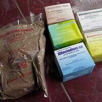 kampung-anggur----part-1