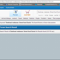 destinasi-makanan-street-food-dunia