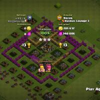 ios---android-clash-of-clans-official-thread--wage-epic-battles