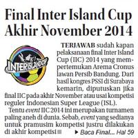 arema-indonesia--aremania-kaskus--season-2012-13