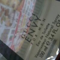 83628362836297339733the-perfume-community97339733836283628362-----part-3