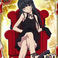 help-minta-link-download-insert-song-lagu-lama