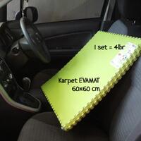 kassty---kaskus-splash-community