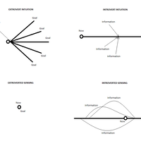 new--introvert-kaskus-community--home-base