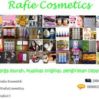 testimonials-rafie-cosmetics