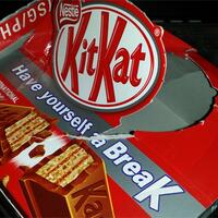 gtgtnew-official-lounge---galaxy-note-3-design-your-lifeltlt