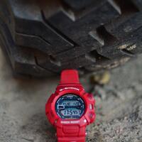 97339733gshock-warriors97339733-part-ii---part-1