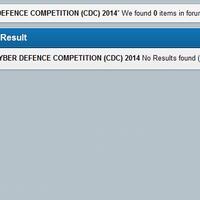 kemhan-adakan-cyber-defence-competition-cdc-2014