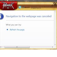 official-ragnarok-online-2-indonesia---part-1