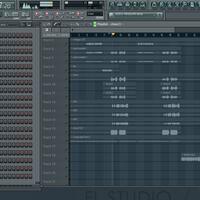 geng-fruity-loops----part-3