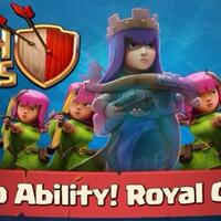 ios---android-clash-of-clans-official-thread--wage-epic-battles