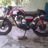 share-info-indonesia-street-kustom---part-3