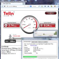 broadbaner-regional-semarang--mbahas-apa-saja-soal-internet-di-semarang