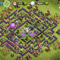 ios---android-clash-of-clans-official-thread--wage-epic-battles