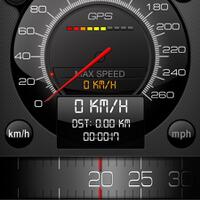 foto-topspeed-speedometer-ane-khusus-buat-alay-yg-suka-foto-speedometer