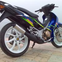 motor-motor-favorit-orang-indonesia