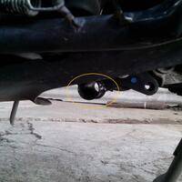 share-info-serba-serbi-yamaha-mio-mkc---part-9