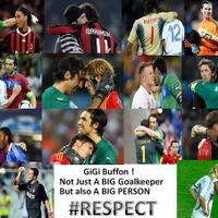 juvekaskus-juventus-fc-spa-2013-2014-gt-bench-quotjuventini-kaskusquot-in-here---part-1