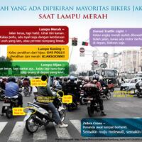 nyelonong-masuk-pengendara-motor-jatuh-dari-jlnt-di-depan-mall-ambassador