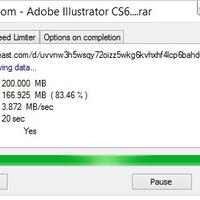 post-image