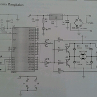 electrical-engineering-lounge---part-1