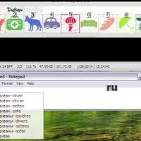 madeincaptcha-share-all-about-captcha---all-company-reborn---part-1