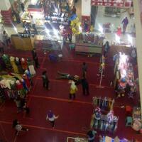 gan-barusan-ada-cewek-yang-bunuh-diri-di-mall-tatura-palu