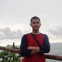 9733-index-biodata-kaskuser-traveller-9733