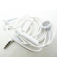 tips-buat-agan-dan-aganwati-yang-sering-dibikin-kesel-sama-kabel-headset