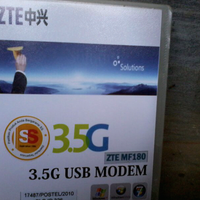 modem-zte-mf180