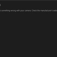 help-notebook-asus-a450ca-gak-bisa-camera