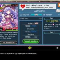 android---ios-tcg---valkyrie-crusade