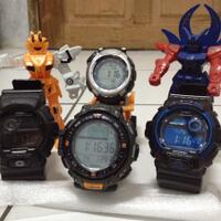 97339733gshock-warriors97339733-part-ii---part-1